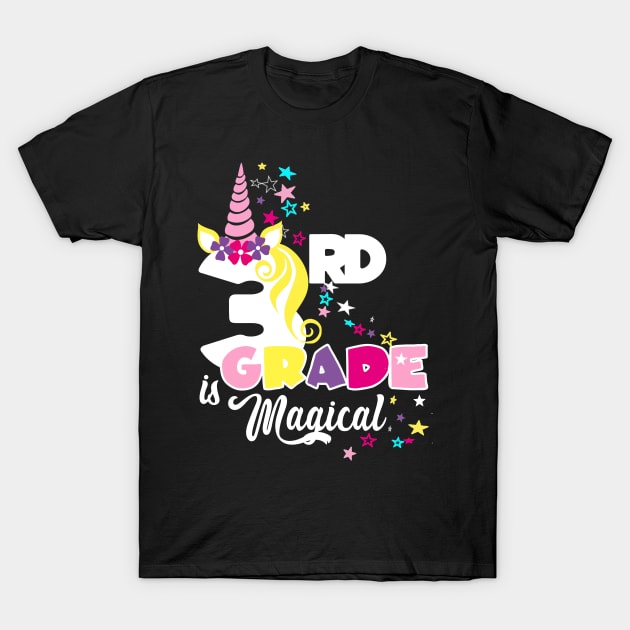 Gift for 3rd grade girl sales